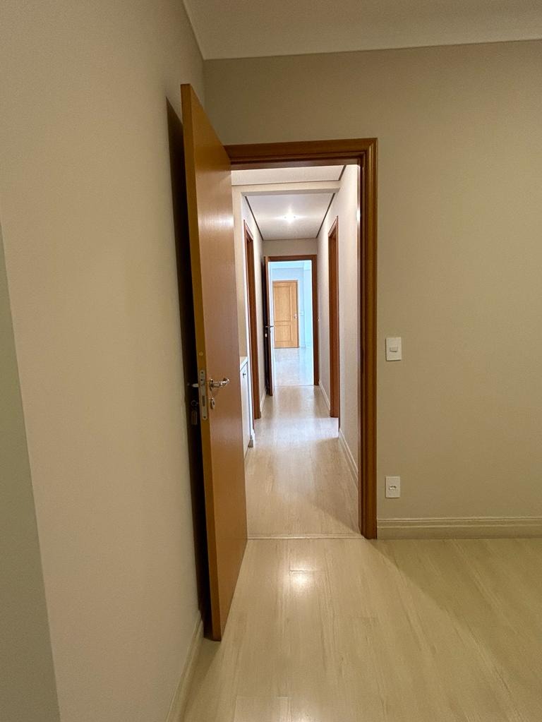 Apartamento para locação no Parque Tamboré, 139 m² – Tamboré, Santana de Parnaíba – Cód. 73969826 — imagem 19