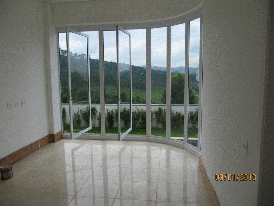Casa para locação no Tamboré 10, 592 m² – Tamboré, Santana de Parnaíba – Cód. 73929021 — imagem 7