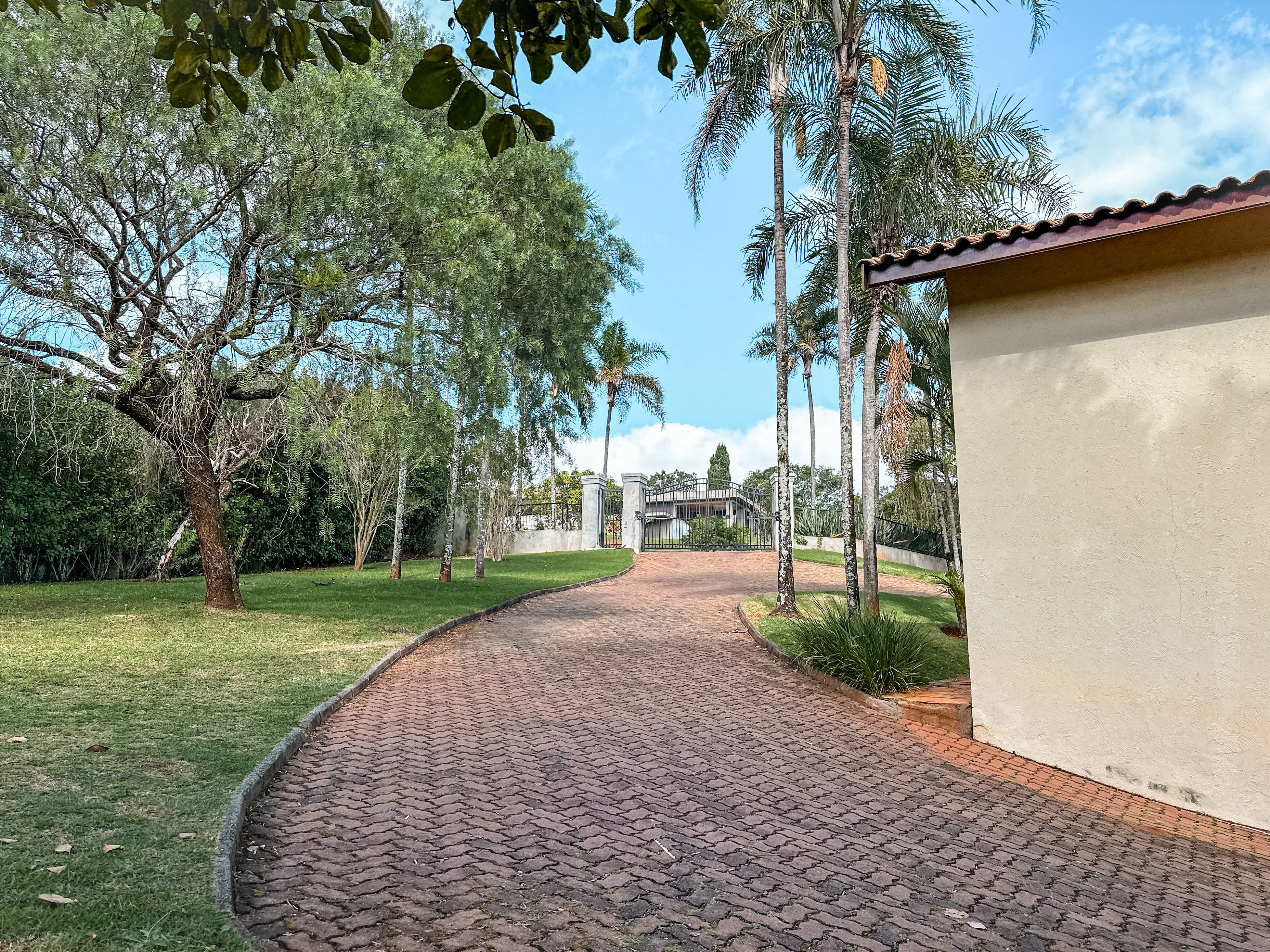 Casa à venda no Vila Velha, 1.000 m² – Vila Velha, Santana de Parnaíba – Cód. 73331864 — imagem 22