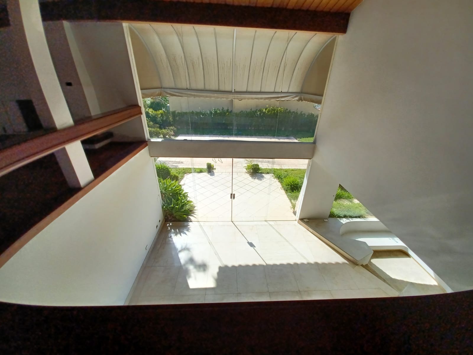 Casa para locação no Residencial 1, 700 m² – Alphaville Residencial Um, Barueri – Cód. 73917745 — imagem 14