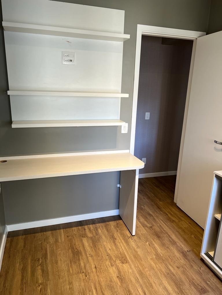 Apartamento à venda no Life Park, 73 m² – Alphaville Empresarial, Barueri – Cód. 73977716 — imagem 4