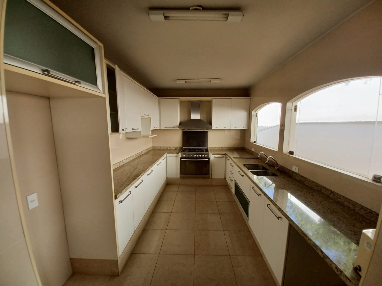Casa para locação no Residencial 1, 700 m² – Alphaville Residencial Um, Barueri – Cód. 73917745 — imagem 16