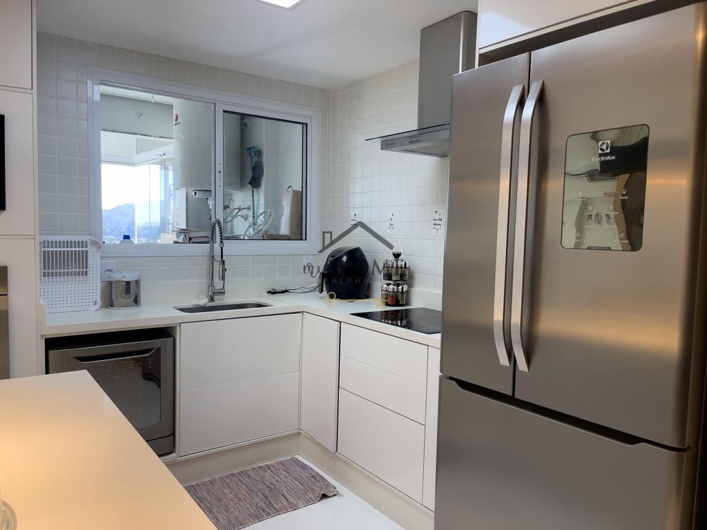 Apartamento à venda no Novare, 70 m² – Melville Empresarial I e Ii, Barueri – Cód. 73967849 — imagem 11