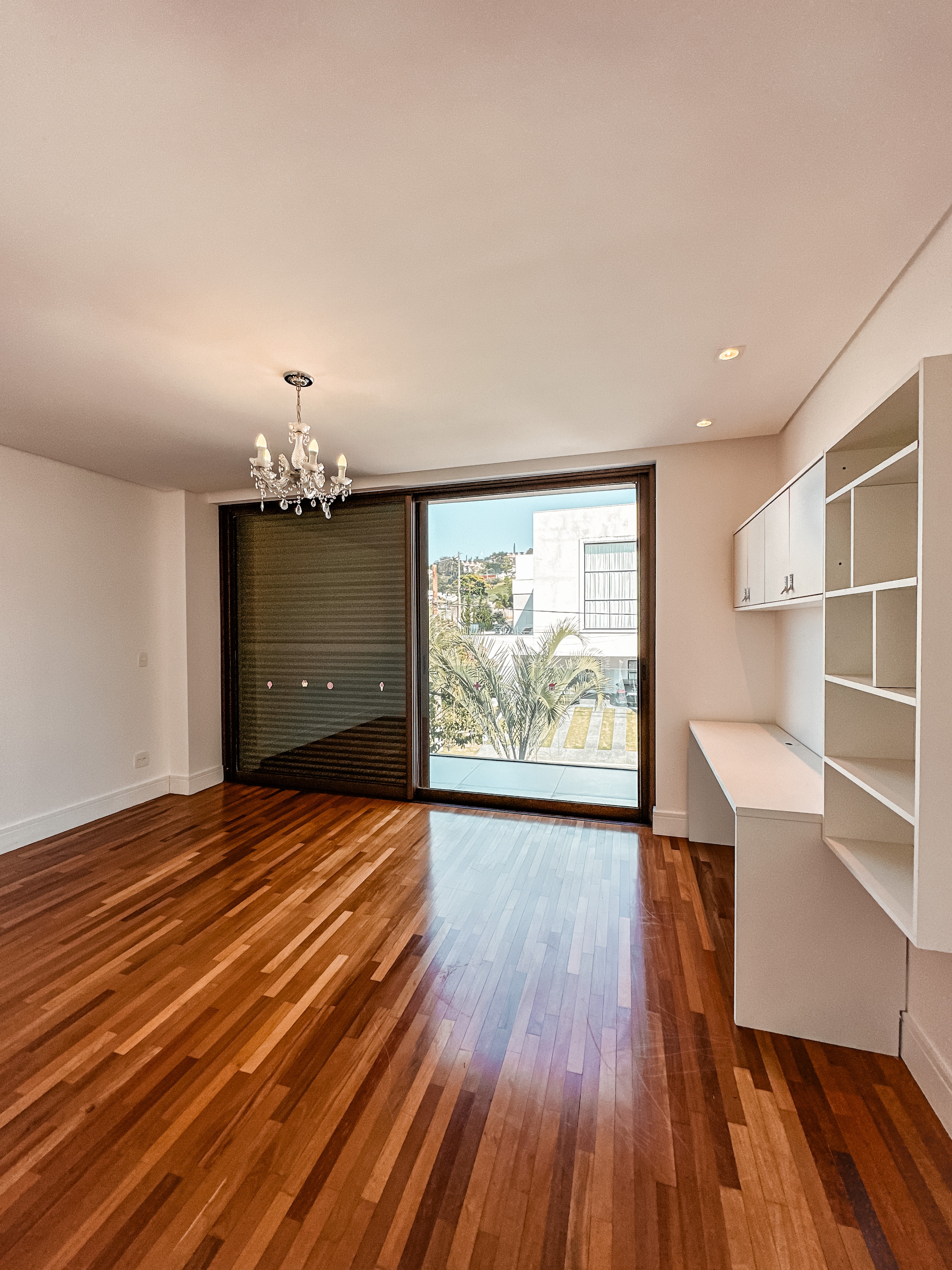 Casa à venda no Alpha Sitio, 525 m² – Tamboré, Santana de Parnaíba – Cód. 73942751 — imagem 14