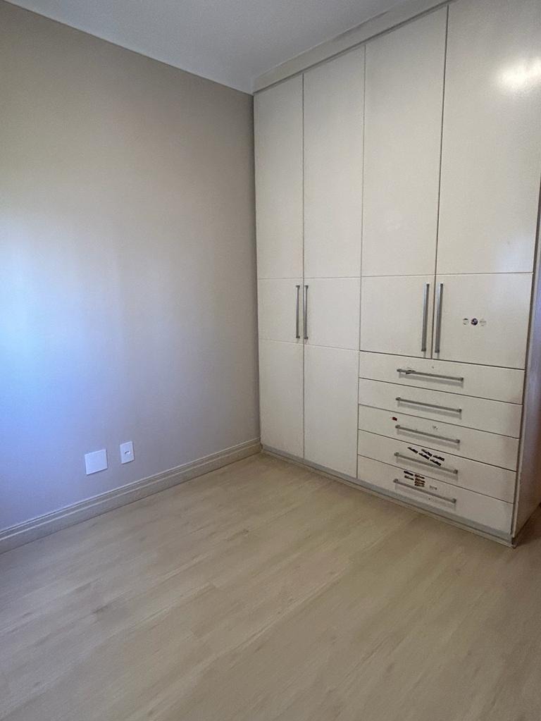 Apartamento para locação no Parque Tamboré, 139 m² – Tamboré, Santana de Parnaíba – Cód. 73969826 — imagem 20