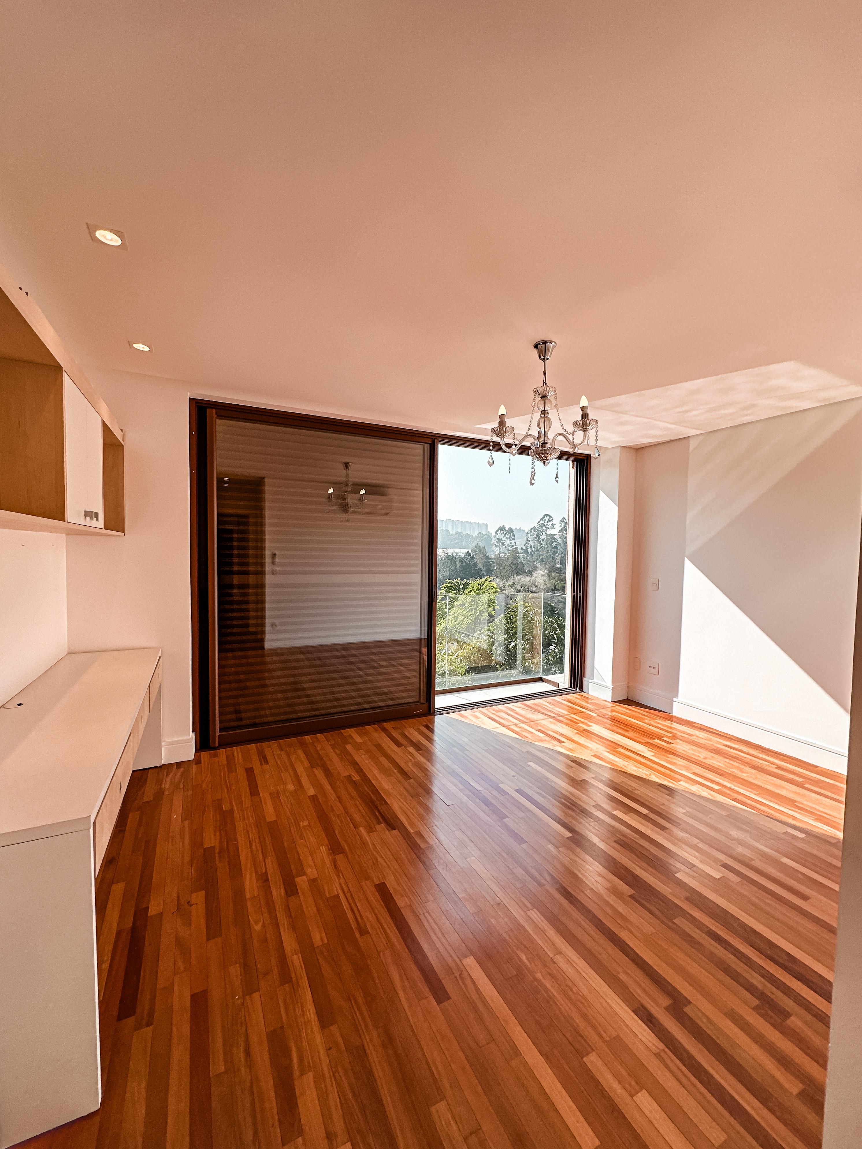 Casa à venda no Alpha Sitio, 525 m² – Tamboré, Santana de Parnaíba – Cód. 73942751 — imagem 23