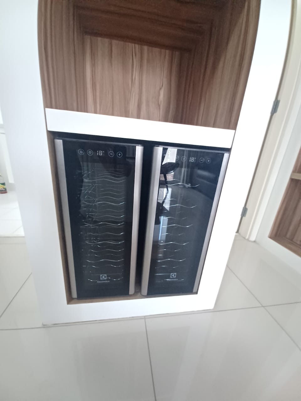 Apartamento à venda no Trix, 49 m² – Tamboré, Santana de Parnaíba – Cód. 73912239 — imagem 11