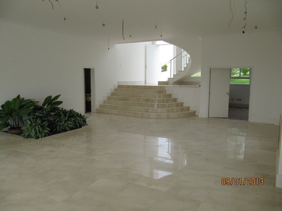 Casa para locação no Tamboré 10, 592 m² – Tamboré, Santana de Parnaíba – Cód. 73929021 — imagem 3