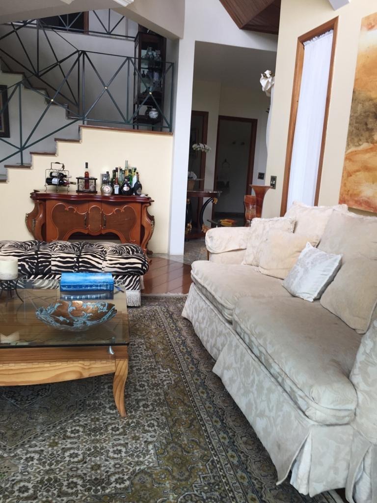 Casa à venda no Morada dos Passaros, 543 m² – Morada dos Pássaros, Barueri – Cód. 73956211 — imagem 23