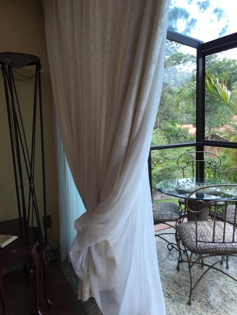 Casa à venda no Morada dos Passaros, 543 m² – Morada dos Pássaros, Barueri – Cód. 73956211 — imagem 15