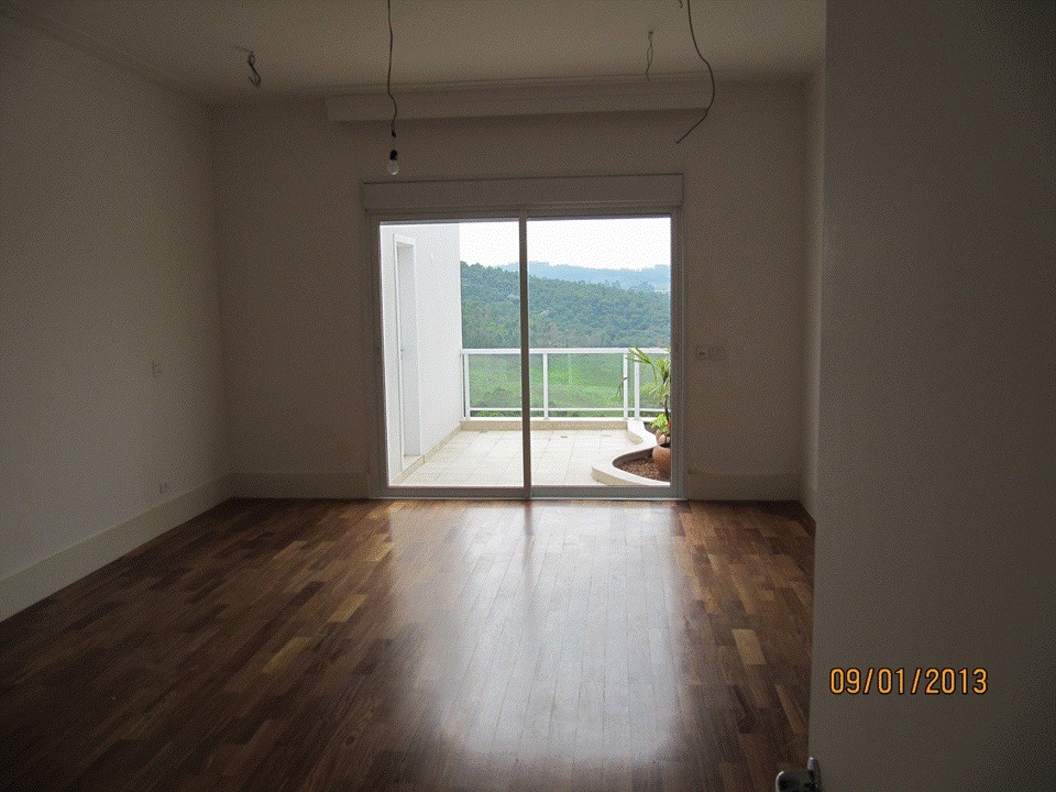Casa para locação no Tamboré 10, 592 m² – Tamboré, Santana de Parnaíba – Cód. 73929021 — imagem 19
