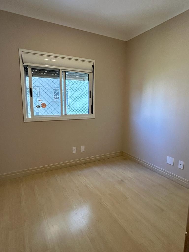 Apartamento para locação no Parque Tamboré, 139 m² – Tamboré, Santana de Parnaíba – Cód. 73969826 — imagem 14