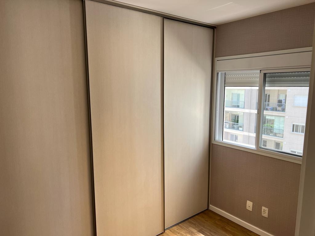 Apartamento à venda no Life Park, 73 m² – Alphaville Empresarial, Barueri – Cód. 73977716 — imagem 6