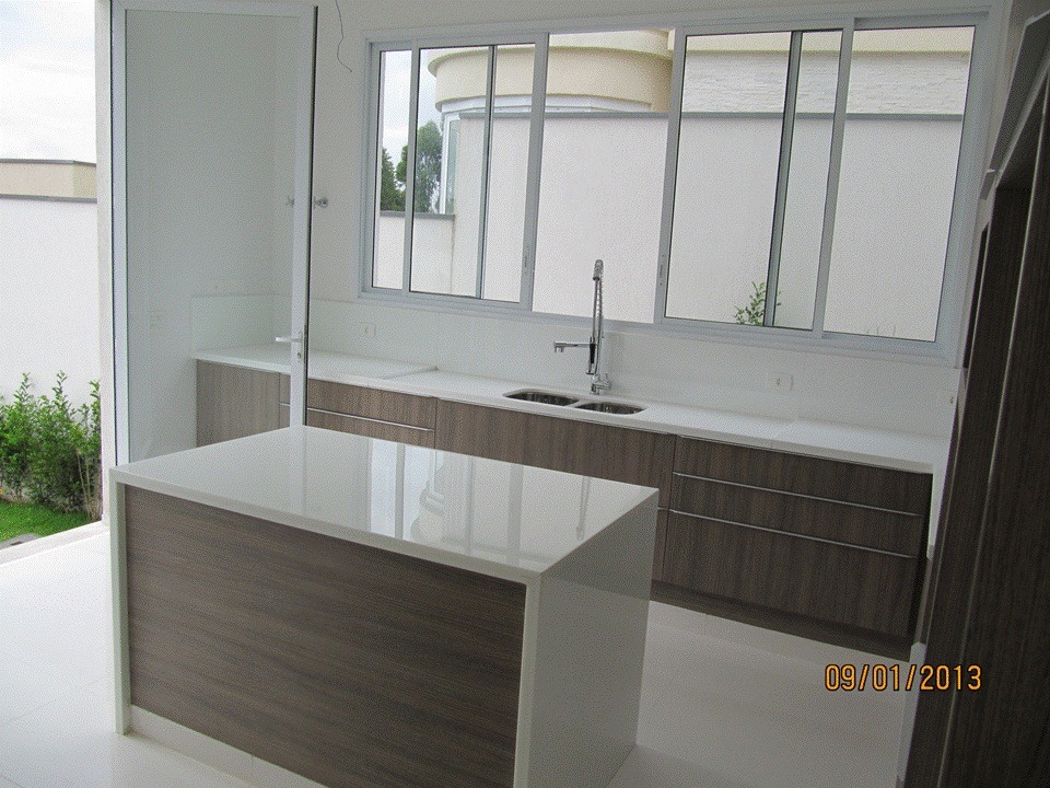 Casa para locação no Tamboré 10, 592 m² – Tamboré, Santana de Parnaíba – Cód. 73929021 — imagem 10