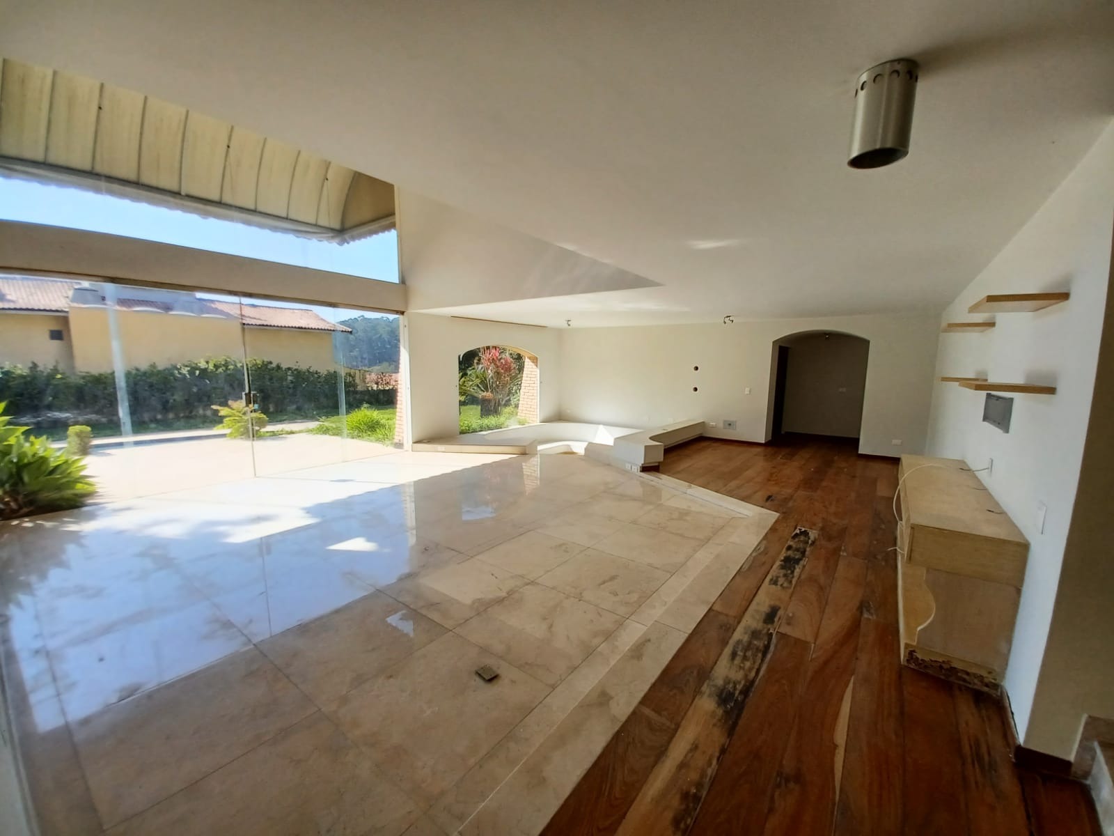 Casa para locação no Residencial 1, 700 m² – Alphaville Residencial Um, Barueri – Cód. 73917745 — imagem 12