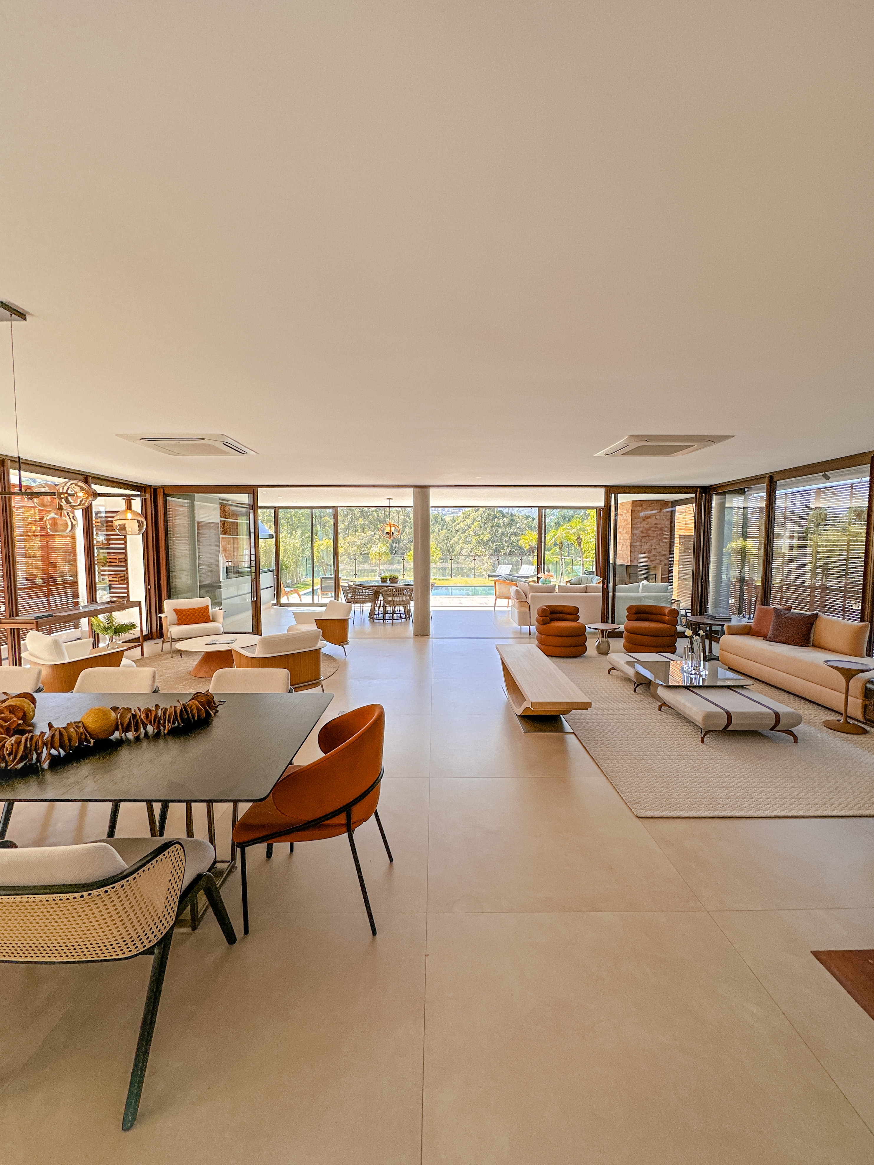 Casa à venda no Alpha Sitio, 525 m² – Tamboré, Santana de Parnaíba – Cód. 73942751 — imagem 17