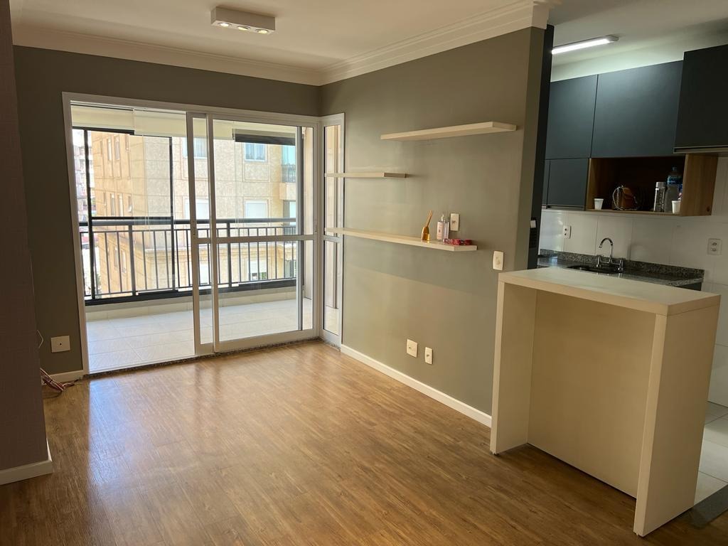 Apartamento à venda no Life Park, 73 m² – Alphaville Empresarial, Barueri – Cód. 73977716 — imagem 1