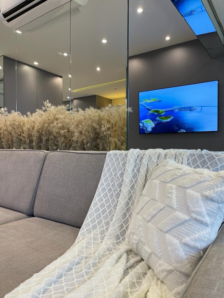 Apartamento à venda no Novare, 70 m² – Melville Empresarial I e Ii, Barueri – Cód. 73939724 — imagem 11