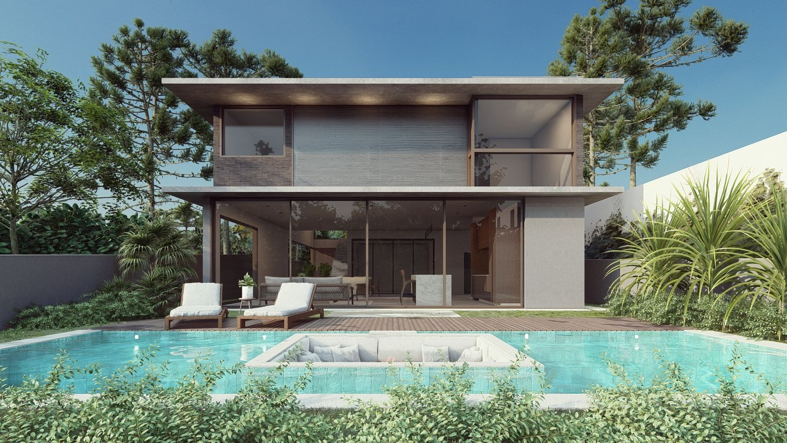 Casa à venda no Tamboré 10, 762 m² – Tamboré, Santana de Parnaíba – Cód. 71047908 — imagem 19