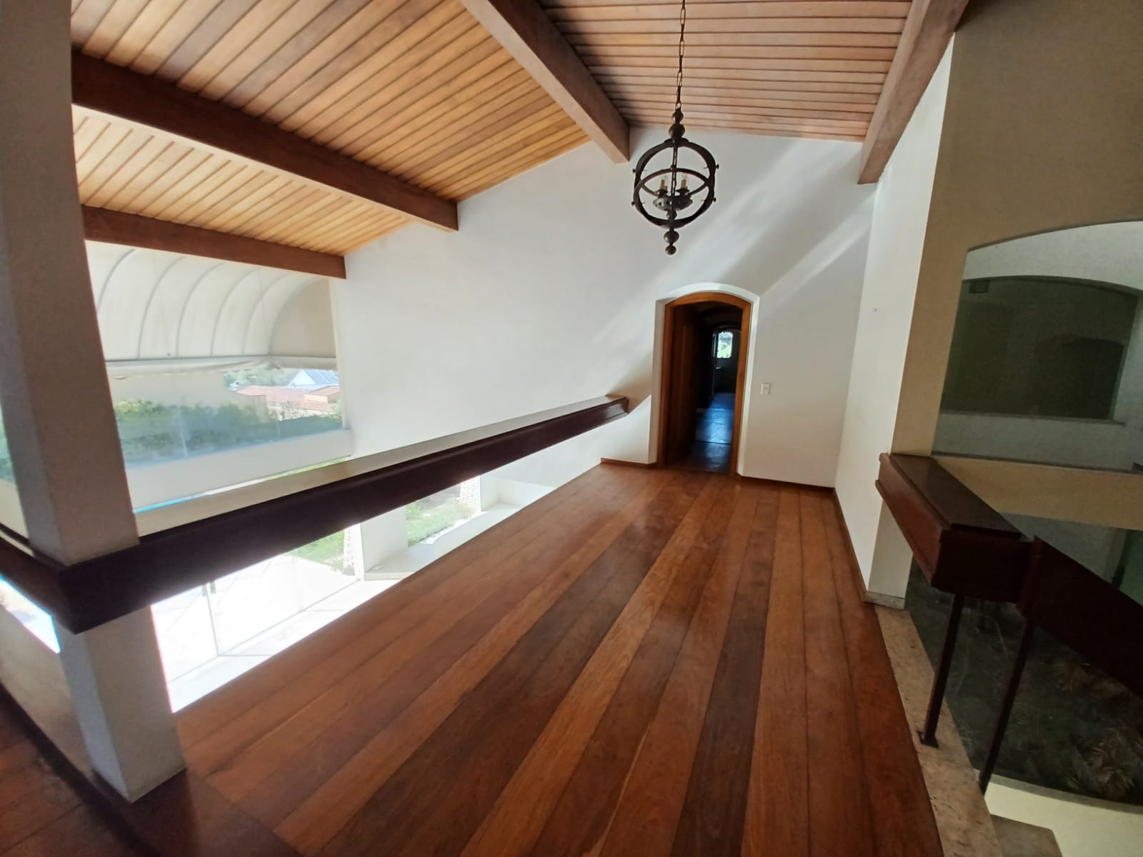 Casa para locação no Residencial 1, 700 m² – Alphaville Residencial Um, Barueri – Cód. 73917745 — imagem 21