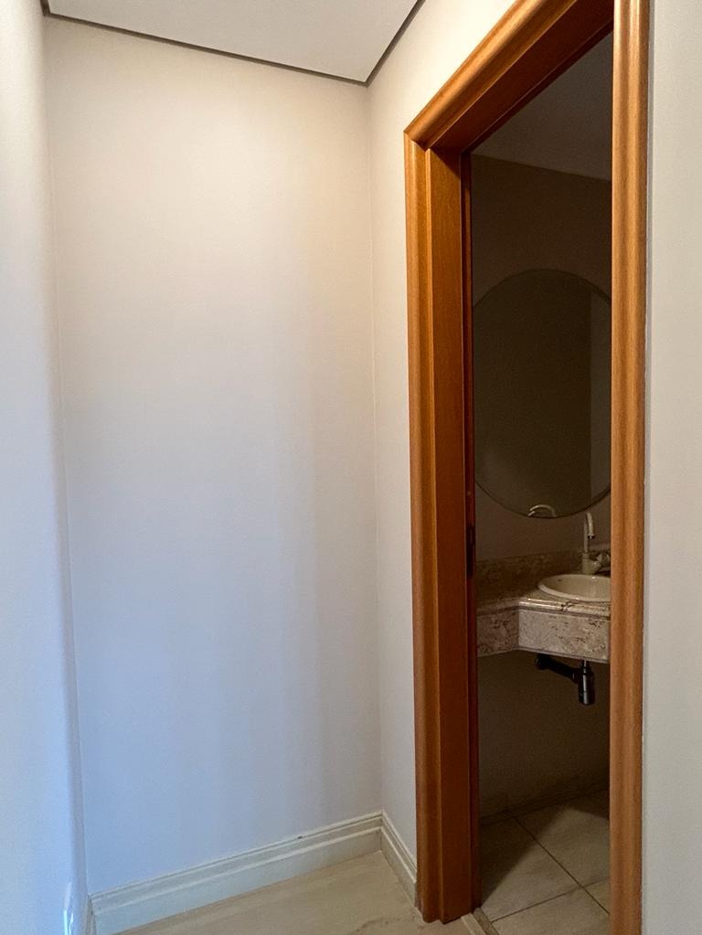 Apartamento para locação no Parque Tamboré, 139 m² – Tamboré, Santana de Parnaíba – Cód. 73969826 — imagem 23