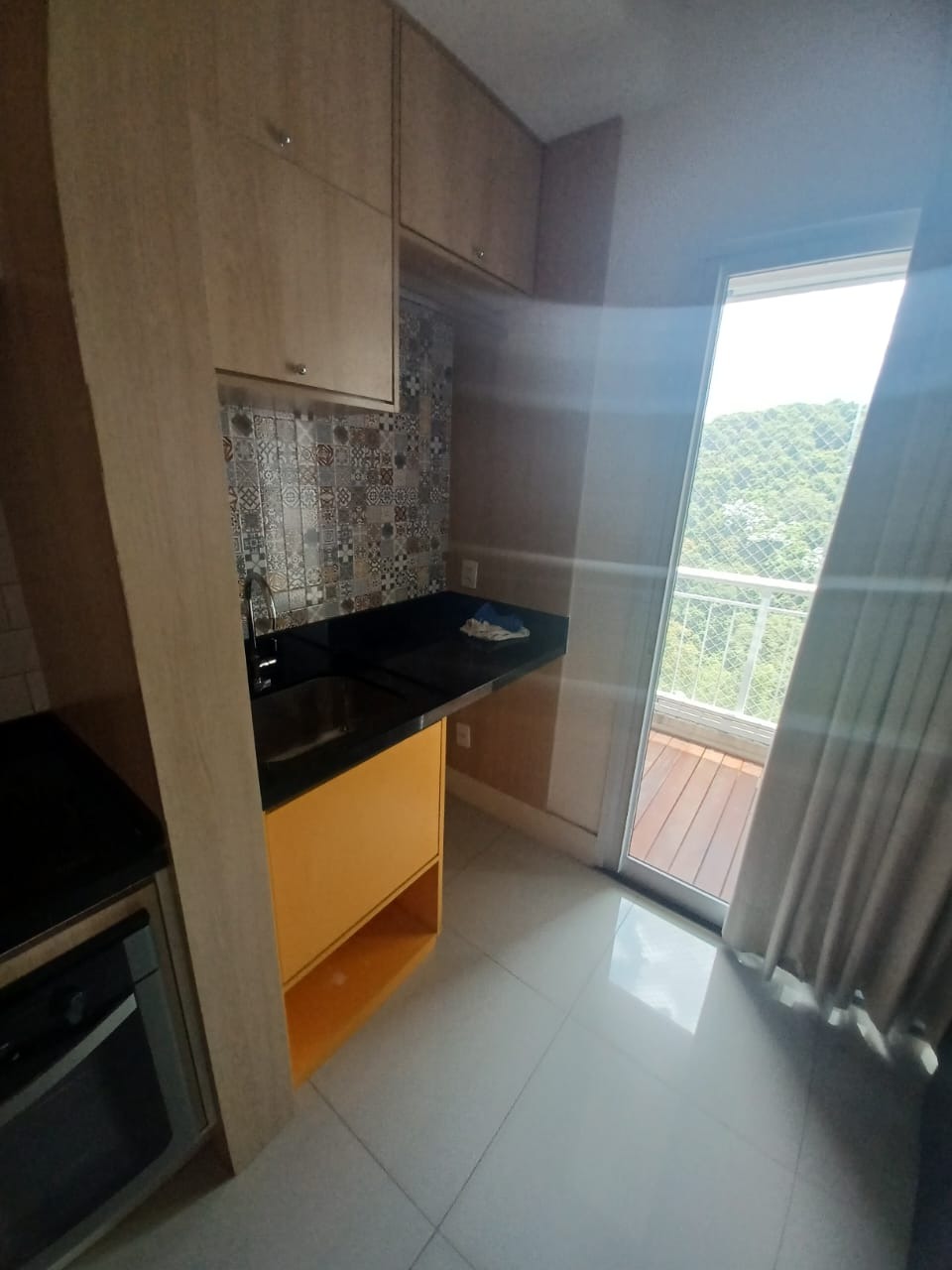 Apartamento à venda no Trix, 49 m² – Tamboré, Santana de Parnaíba – Cód. 73912239 — imagem 12