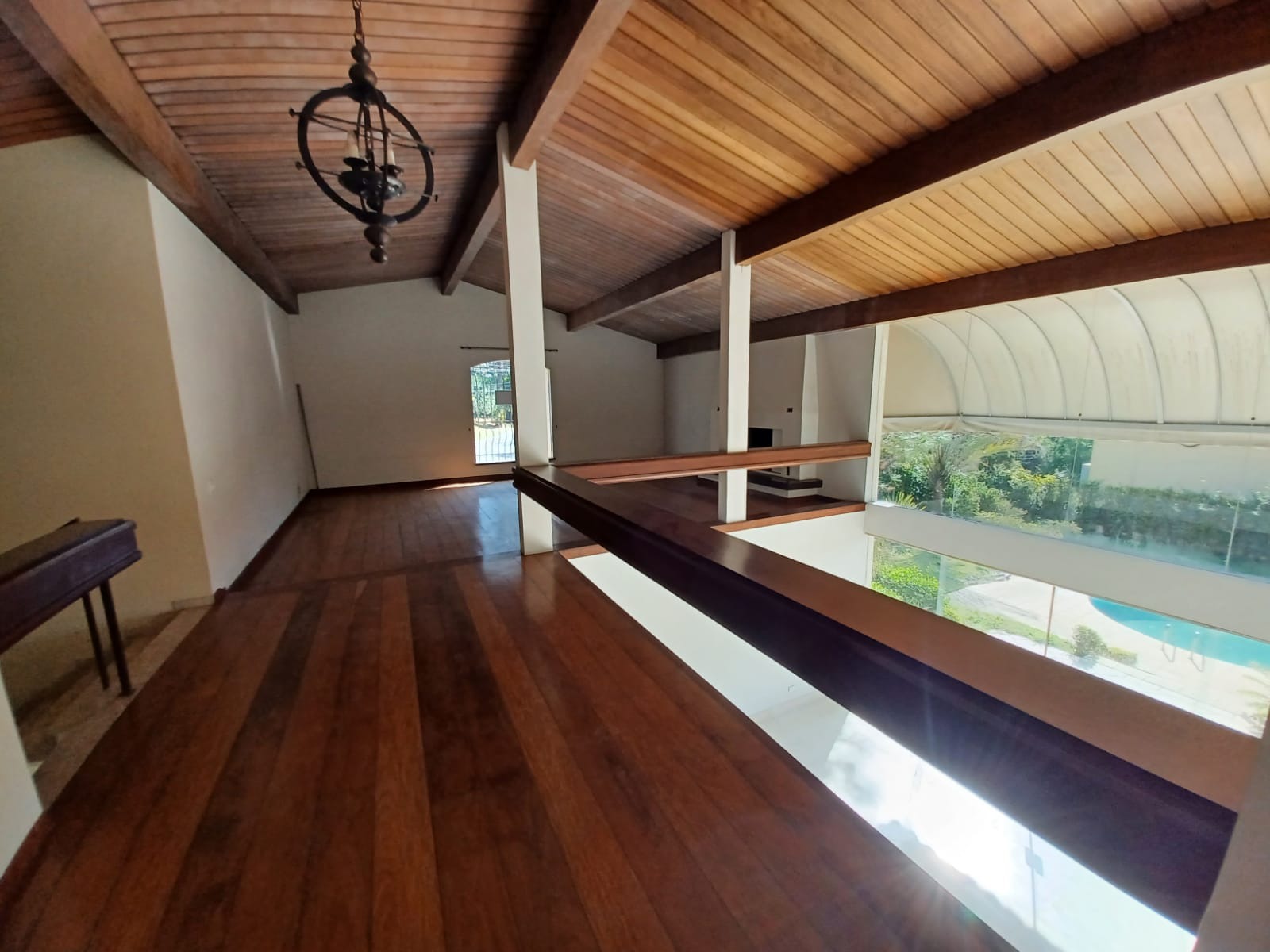 Casa para locação no Residencial 1, 700 m² – Alphaville Residencial Um, Barueri – Cód. 73917745 — imagem 22