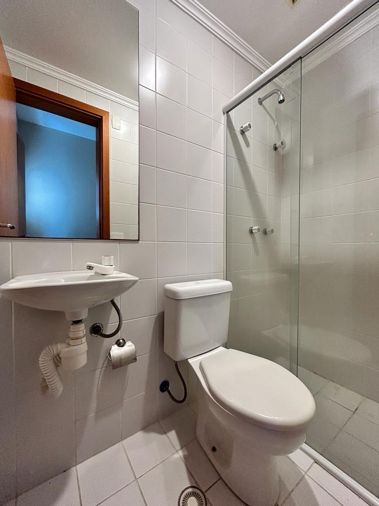 Apartamento para locação no Parque Tamboré, 139 m² – Tamboré, Santana de Parnaíba – Cód. 73969826 — imagem 24