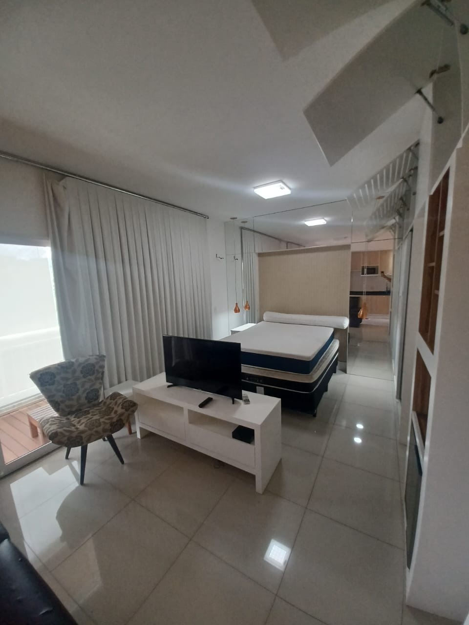 Apartamento à venda no Trix, 58 m² – Tamboré, Santana de Parnaíba – Cód. 74234469 — imagem 16