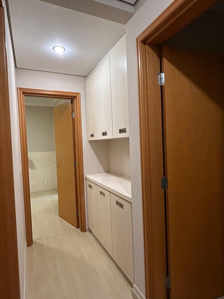 Apartamento para locação no Parque Tamboré, 139 m² – Tamboré, Santana de Parnaíba – Cód. 73969826 — imagem 11