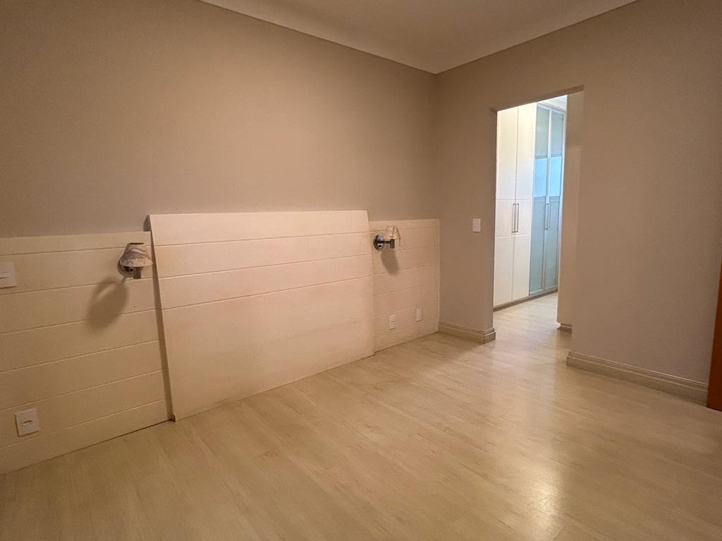 Apartamento para locação no Parque Tamboré, 139 m² – Tamboré, Santana de Parnaíba – Cód. 73969826 — imagem 12