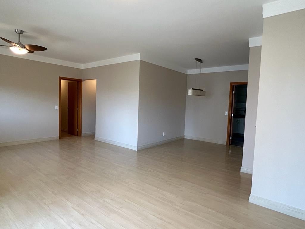 Apartamento para locação no Parque Tamboré, 139 m² – Tamboré, Santana de Parnaíba – Cód. 73969826 — imagem 2