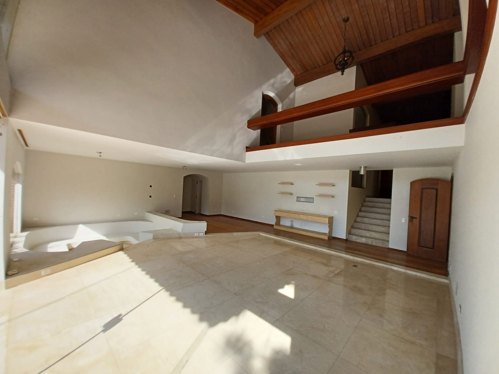Casa para locação no Residencial 1, 700 m² – Alphaville Residencial Um, Barueri – Cód. 73917745 — imagem 13