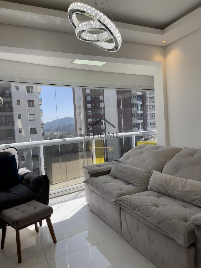 Apartamento à venda no Novare, 70 m² – Melville Empresarial I e Ii, Barueri – Cód. 73967849 — imagem 4