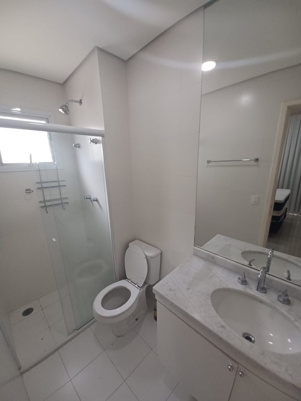 Apartamento à venda no Trix, 49 m² – Tamboré, Santana de Parnaíba – Cód. 73912239 — imagem 18