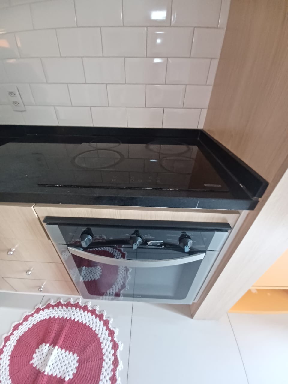 Apartamento à venda no Trix, 49 m² – Tamboré, Santana de Parnaíba – Cód. 73912239 — imagem 10