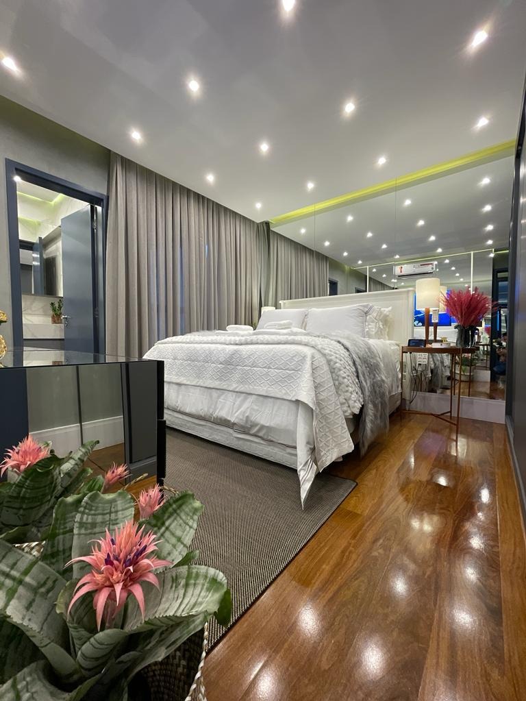 Apartamento à venda no Novare, 70 m² – Melville Empresarial I e Ii, Barueri – Cód. 73939724 — imagem 22