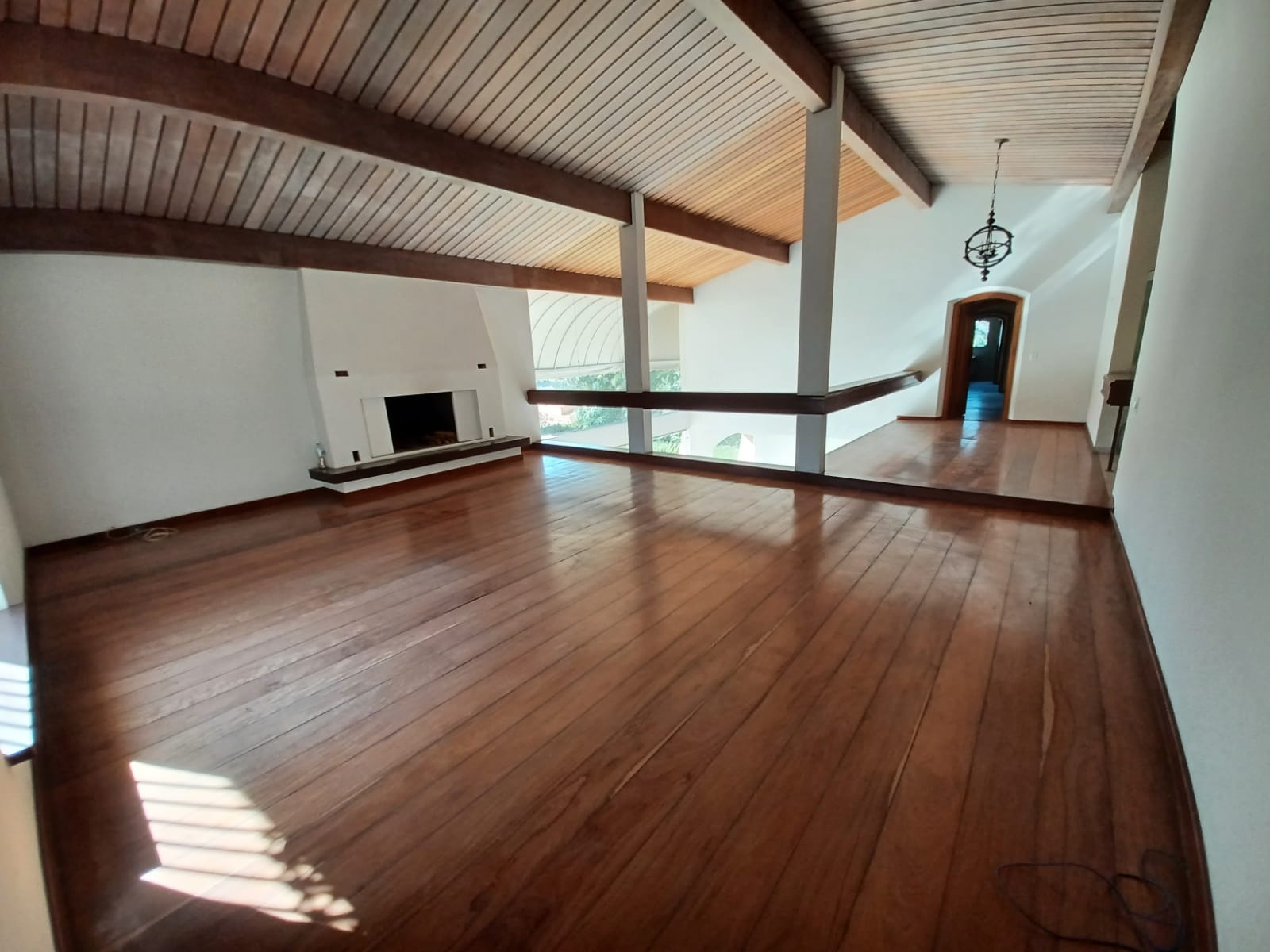 Casa para locação no Residencial 1, 700 m² – Alphaville Residencial Um, Barueri – Cód. 73917745 — imagem 20
