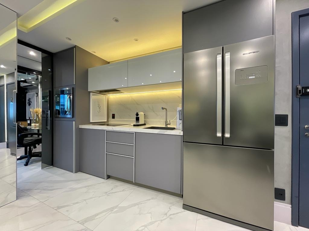Apartamento à venda no Novare, 70 m² – Melville Empresarial I e Ii, Barueri – Cód. 73939724 — imagem 16