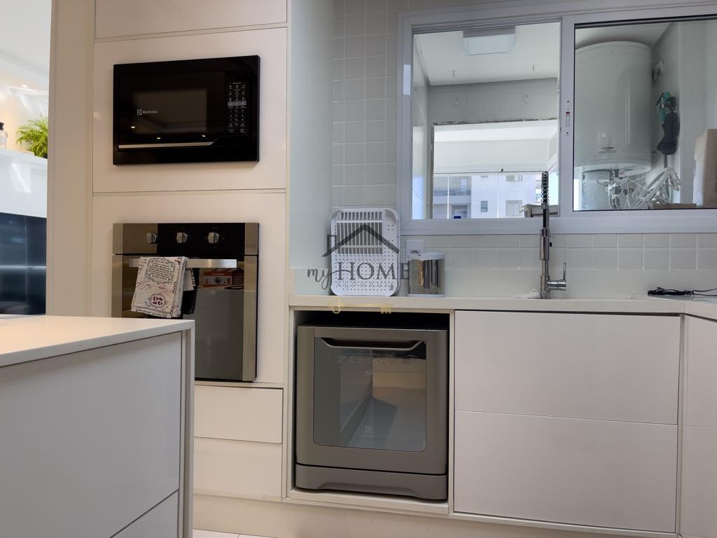 Apartamento à venda no Novare, 70 m² – Melville Empresarial I e Ii, Barueri – Cód. 73967849 — imagem 12