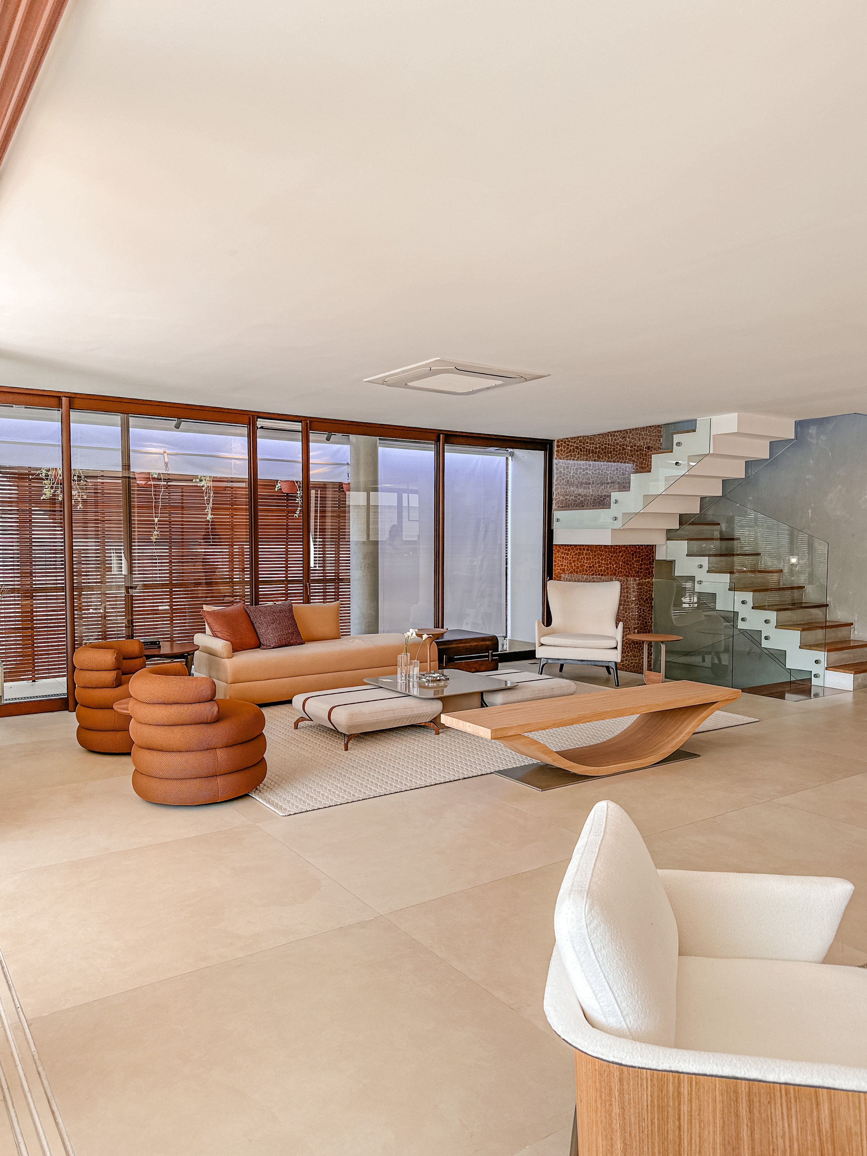 Casa à venda no Alpha Sitio, 525 m² – Tamboré, Santana de Parnaíba – Cód. 73942751 — imagem 20