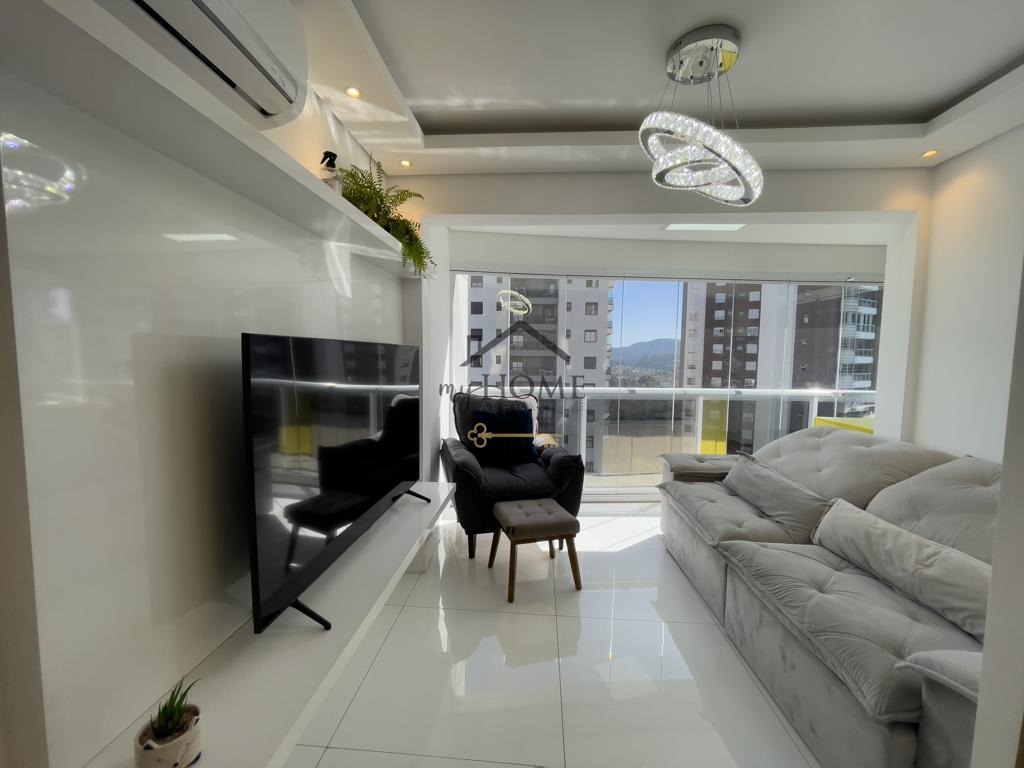 Apartamento à venda no Novare, 70 m² – Melville Empresarial I e Ii, Barueri – Cód. 73967849 — imagem 7