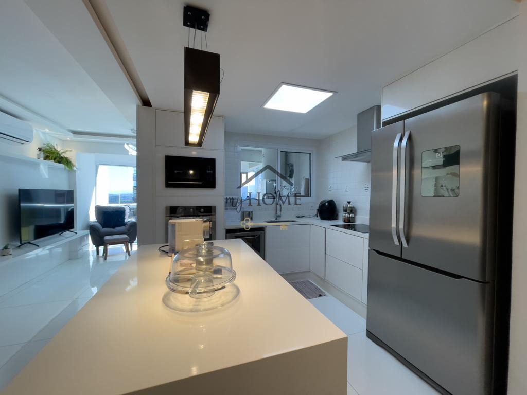 Apartamento à venda no Novare, 70 m² – Melville Empresarial I e Ii, Barueri – Cód. 73967849 — imagem 8