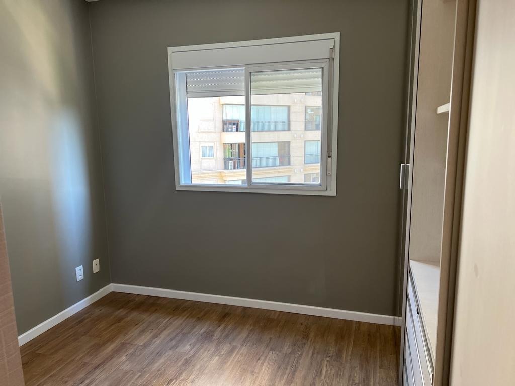 Apartamento à venda no Life Park, 73 m² – Alphaville Empresarial, Barueri – Cód. 73977716 — imagem 5
