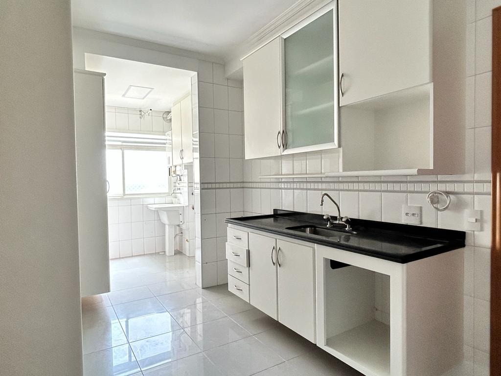Apartamento para locação no Parque Tamboré, 139 m² – Tamboré, Santana de Parnaíba – Cód. 73969826 — imagem 6
