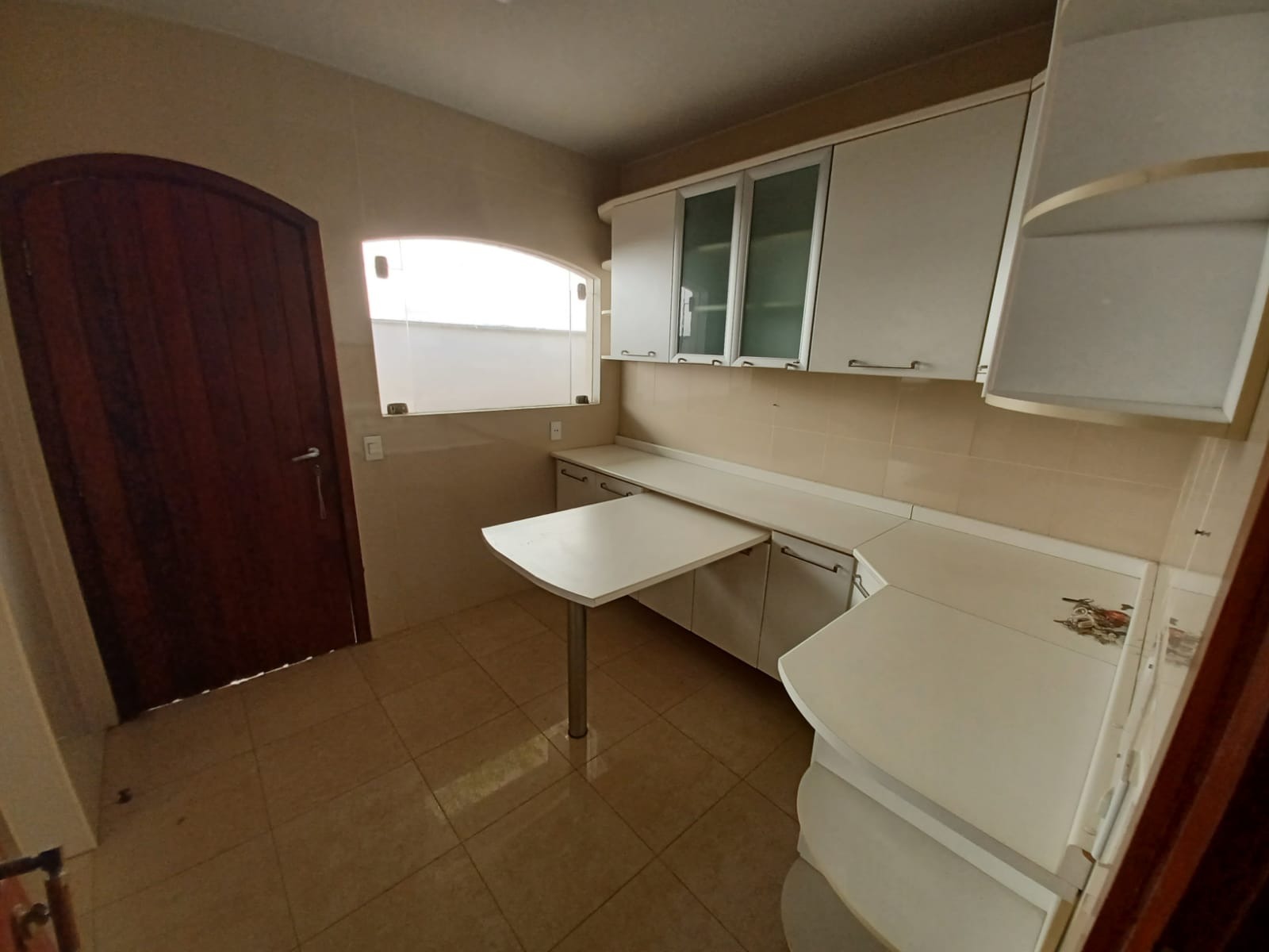 Casa para locação no Residencial 1, 700 m² – Alphaville Residencial Um, Barueri – Cód. 73917745 — imagem 15