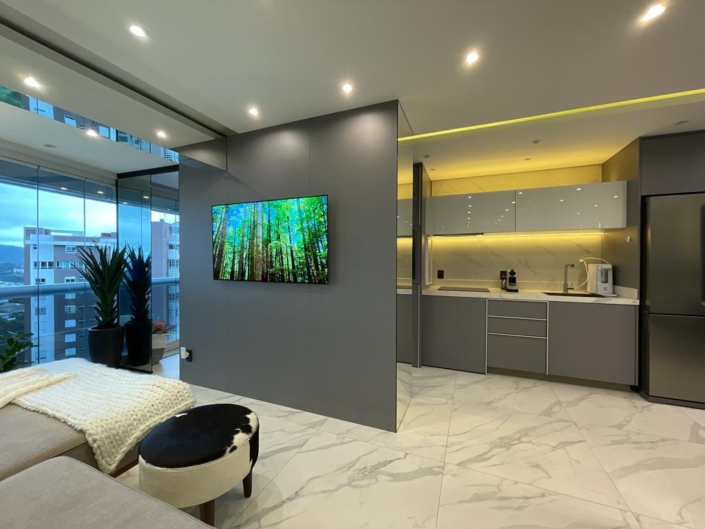 Apartamento à venda no Novare, 70 m² – Melville Empresarial I e Ii, Barueri – Cód. 73939724 — imagem 15