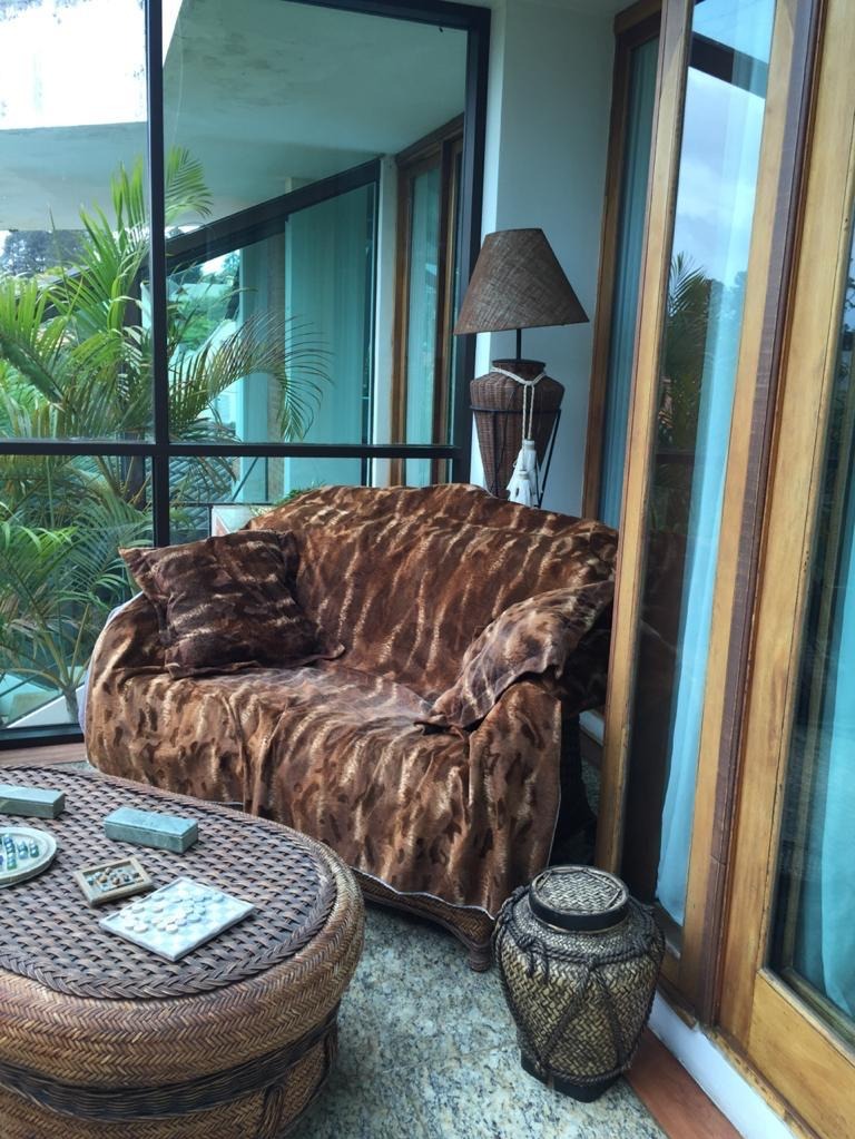 Casa à venda no Morada dos Passaros, 543 m² – Morada dos Pássaros, Barueri – Cód. 73956211 — imagem 11