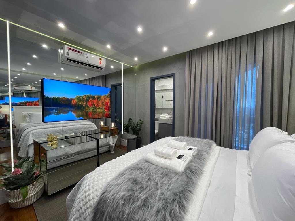 Apartamento à venda no Novare, 70 m² – Melville Empresarial I e Ii, Barueri – Cód. 73939724 — imagem 23
