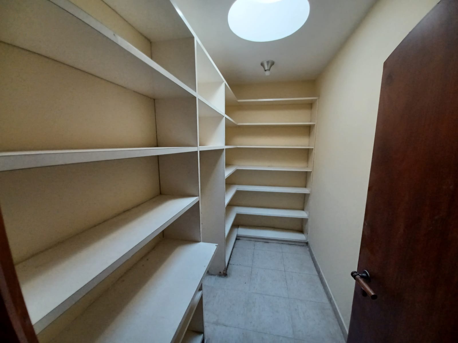 Casa para locação no Residencial 1, 700 m² – Alphaville Residencial Um, Barueri – Cód. 73917745 — imagem 17